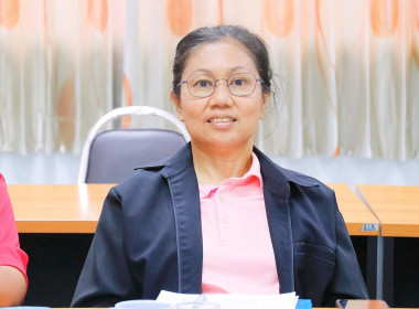 โครงการประชุมเชิงปฏิบัติการ ... พารามิเตอร์รูปภาพ 21